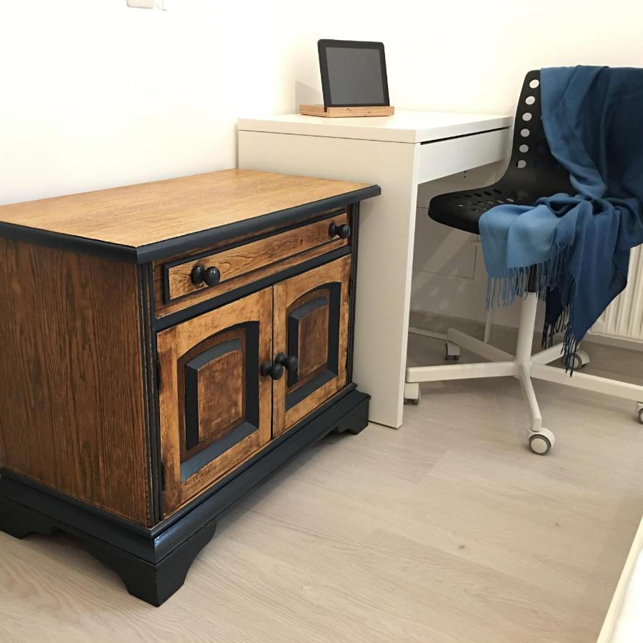M51-Modern Apartment In The Heart Of Cluj 외부 사진