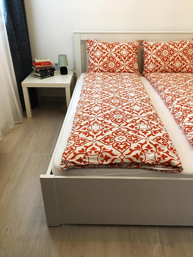 M51-Modern Apartment In The Heart Of Cluj 외부 사진