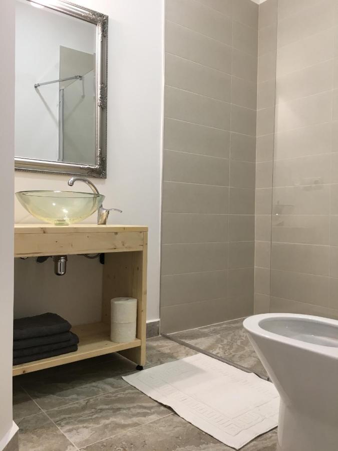M51-Modern Apartment In The Heart Of Cluj 외부 사진