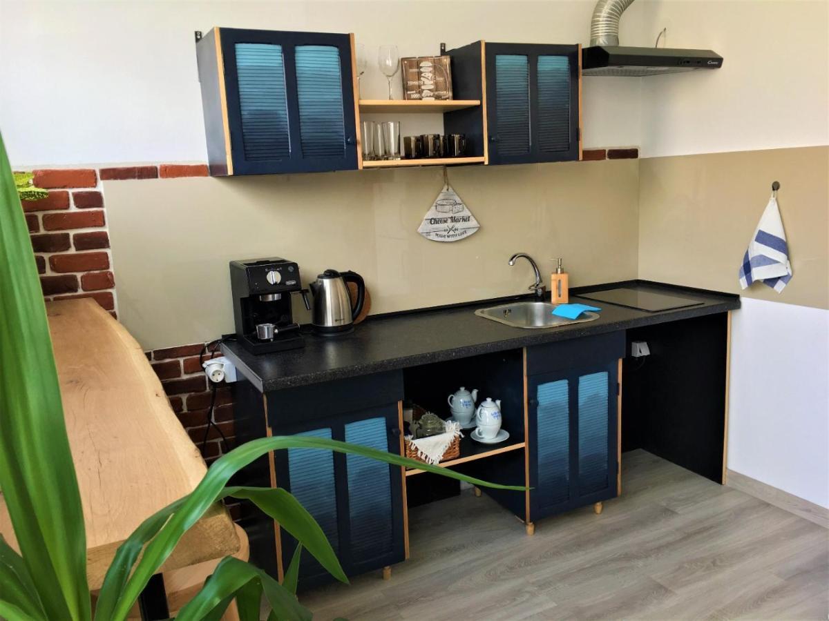 M51-Modern Apartment In The Heart Of Cluj 외부 사진