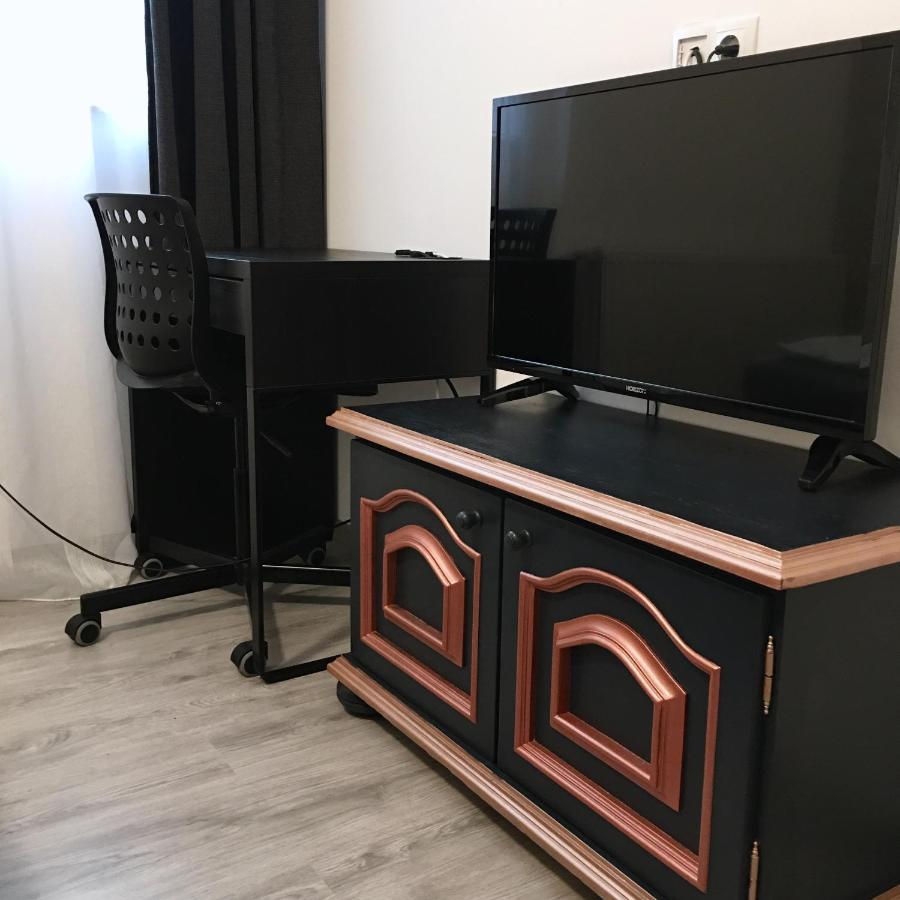 M51-Modern Apartment In The Heart Of Cluj 외부 사진