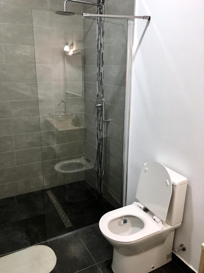 M51-Modern Apartment In The Heart Of Cluj 외부 사진