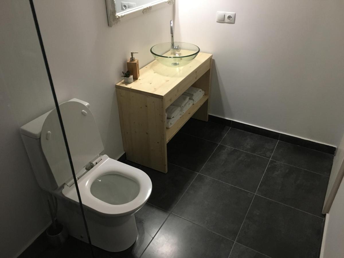 M51-Modern Apartment In The Heart Of Cluj 외부 사진