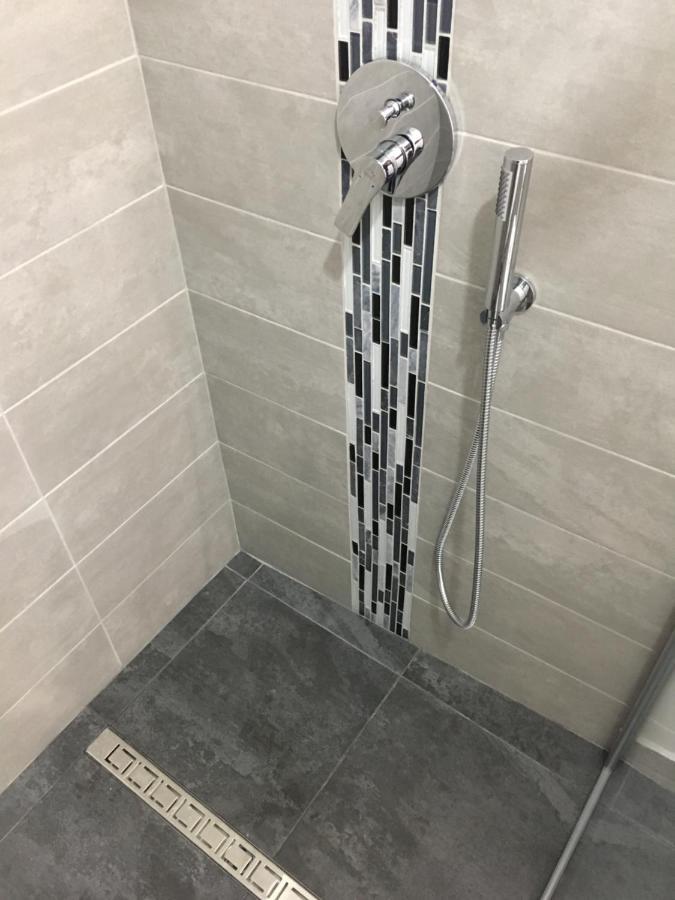 M51-Modern Apartment In The Heart Of Cluj 외부 사진