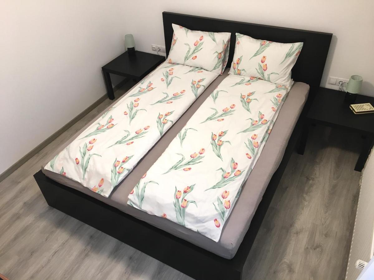 M51-Modern Apartment In The Heart Of Cluj 외부 사진
