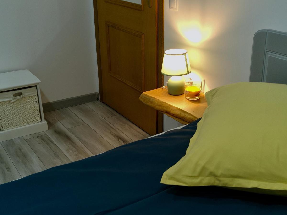 M51-Modern Apartment In The Heart Of Cluj 외부 사진