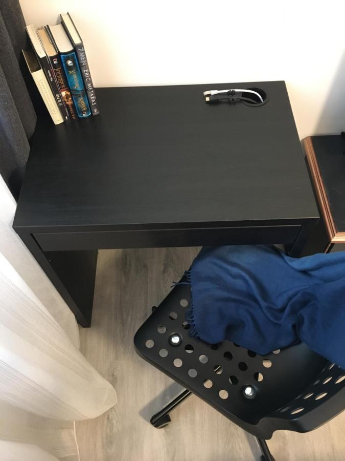 M51-Modern Apartment In The Heart Of Cluj 외부 사진